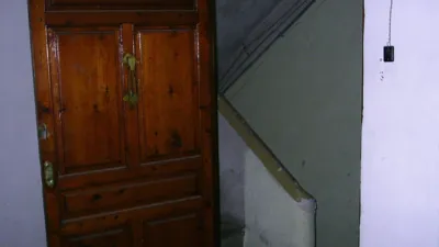 Piso – Villena, l'Alt Vinalopó / El Alto Vinalopó - Más