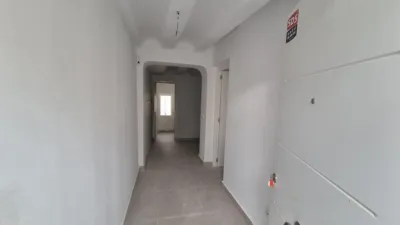 Casa – el Pinós / Pinoso - Vista 2