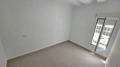 Casa – el Pinós / Pinoso - Vista 3