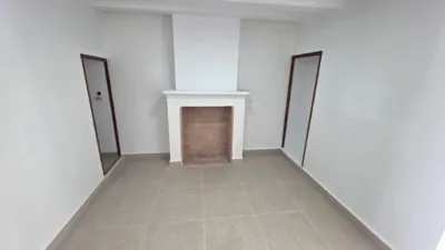 Casa – el Pinós / Pinoso - Vista 4