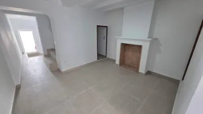 Casa – el Pinós / Pinoso - Vista 5