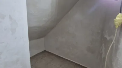 Casa – el Pinós / Pinoso - Més