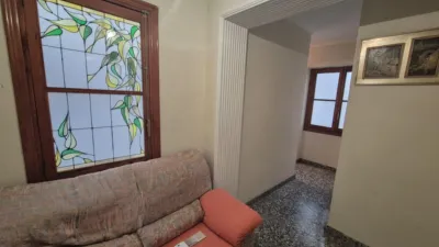 Piso – Villena, l'Alt Vinalopó / El Alto Vinalopó - Vista 2