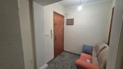 Piso – Villena, l'Alt Vinalopó / El Alto Vinalopó - Vista 3