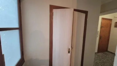Piso – Villena, l'Alt Vinalopó / El Alto Vinalopó - Vista 4