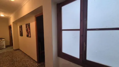 Piso – Villena, l'Alt Vinalopó / El Alto Vinalopó - Vista 5
