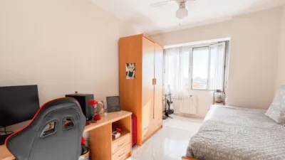 Apartment in Próxima Al Mercado de Jesús photo 16