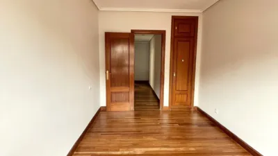 Apartment in Artaza Pinosolo, Close to Sanitas photo 18