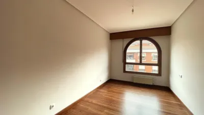 Apartment in Artaza Pinosolo, Close to Sanitas photo 19