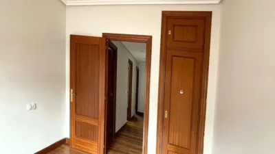 Apartment in Artaza Pinosolo, Close to Sanitas photo 21