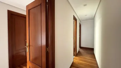 Apartment in Artaza Pinosolo, Close to Sanitas photo 22