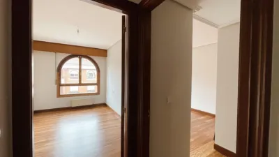 Apartment in Artaza Pinosolo, Close to Sanitas photo 24