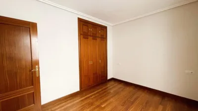 Apartment in Artaza Pinosolo, Close to Sanitas photo 25
