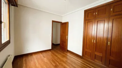 Apartment in Artaza Pinosolo, Close to Sanitas photo 27