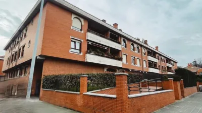 Apartment in Artaza Pinosolo, Close to Sanitas photo 28