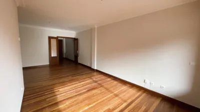 Apartment in Artaza Pinosolo, Close to Sanitas photo 2
