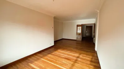 Apartment in Artaza Pinosolo, Close to Sanitas photo 3