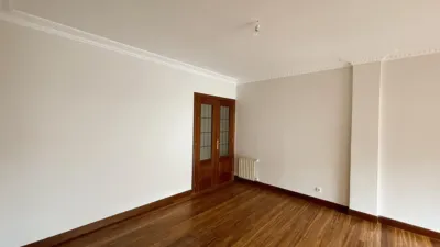 Apartment in Artaza Pinosolo, Close to Sanitas photo 4