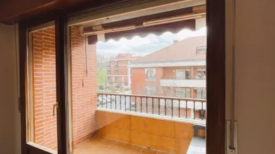Apartment in Artaza Pinosolo, Close to Sanitas photo 5