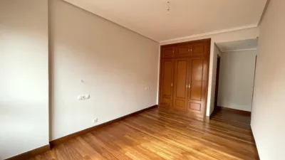 Apartment in Artaza Pinosolo, Close to Sanitas photo 7