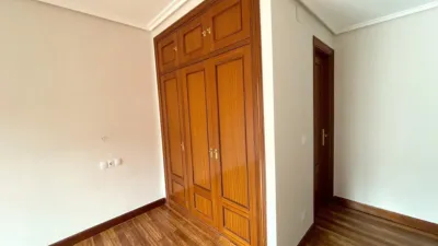Apartment in Artaza Pinosolo, Close to Sanitas photo 8