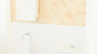 Casa en Cerca del Club de Golf y Pazo de Xaz photo 16