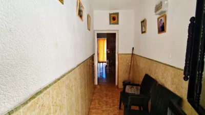 Casa - Vista 5