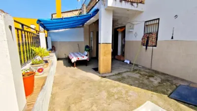 Casa - Més