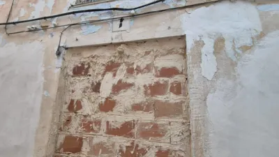 Casa – Villena, l'Alt Vinalopó / El Alto Vinalopó - Vista 5
