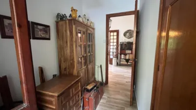House in A 2 Minutes from Ap-7 and 5 Minutes from A-2. photo 30