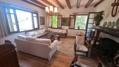 House in A 2 Minutes from Ap-7 and 5 Minutes from A-2. photo 6