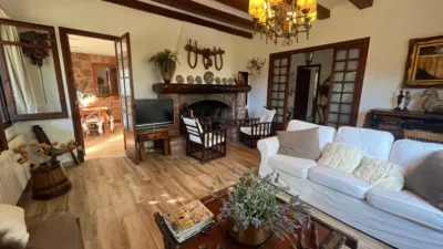 House in A 2 Minutes from Ap-7 and 5 Minutes from A-2. photo 7
