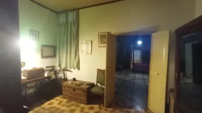 Casa adosada en venta en en Pleno Centro de Manacor Junto A La Catedral., Manacor de 850.000 €
