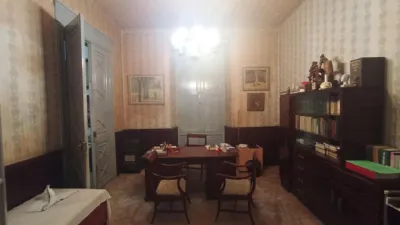 Casa adosada en venta en en Pleno Centro de Manacor Junto A La Catedral., Manacor de 850.000 €