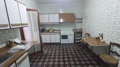 Casa adosada en venta en en Pleno Centro de Manacor Junto A La Catedral., Manacor de 850.000 €