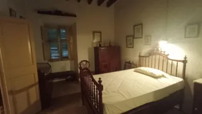 Casa adosada en venta en en Pleno Centro de Manacor Junto A La Catedral., Manacor de 850.000 €