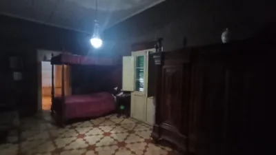 Casa adosada en venta en en Pleno Centro de Manacor Junto A La Catedral., Manacor de 850.000 €