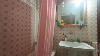 Casa adosada en venta en en Pleno Centro de Manacor Junto A La Catedral., Manacor de 850.000 €