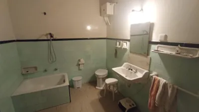 Casa adosada en venta en en Pleno Centro de Manacor Junto A La Catedral., Manacor de 850.000 €