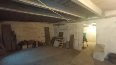 Casa adosada en venta en en Pleno Centro de Manacor Junto A La Catedral., Manacor de 850.000 €