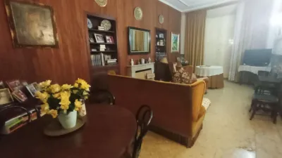 Casa adosada en venta en en Pleno Centro de Manacor Junto A La Catedral., Manacor de 850.000 €