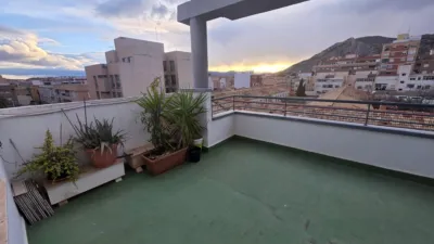 Casa - Vista 2