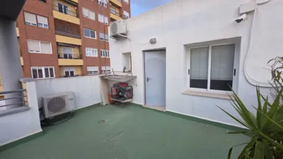 Casa - Vista 3