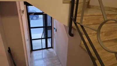 Casa - Vista 4