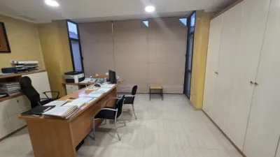 Casa - Vista 5