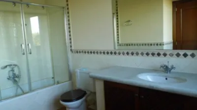House in a Large with License in Camp Den Torrella, Santanyi photo 13