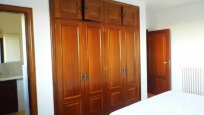 House in a Large with License in Camp Den Torrella, Santanyi photo 15