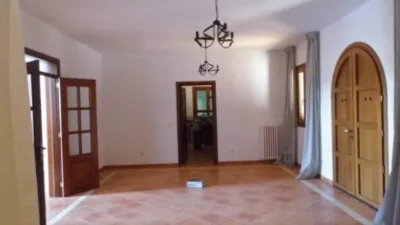 House in a Large with License in Camp Den Torrella, Santanyi photo 5