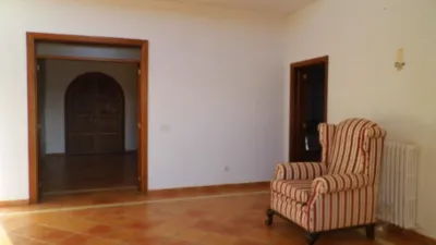 House in a Large with License in Camp Den Torrella, Santanyi photo 6