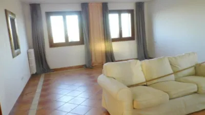 House in a Large with License in Camp Den Torrella, Santanyi photo 7